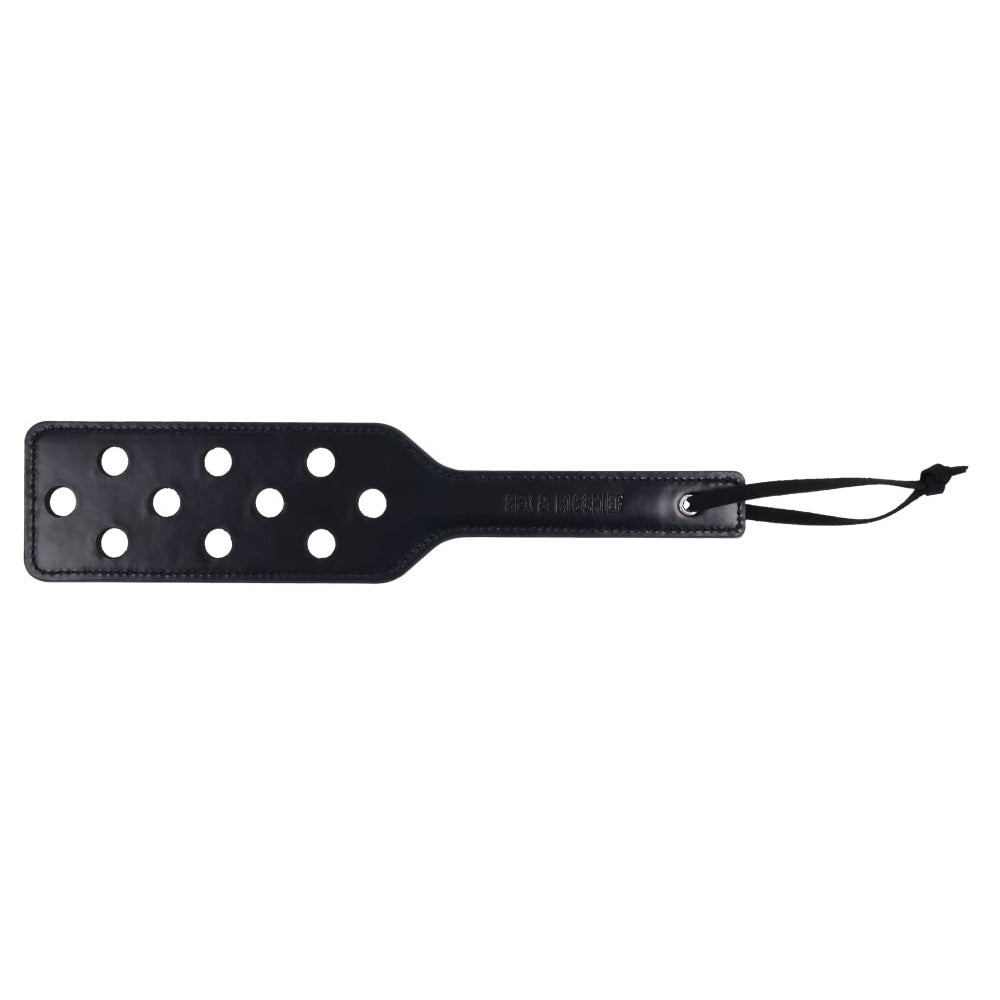 Shadow Paddle – Durable Impact Paddle Secondary image
