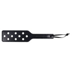 Shadow Paddle – Durable Impact Paddle > Bondage Gear > Paddles