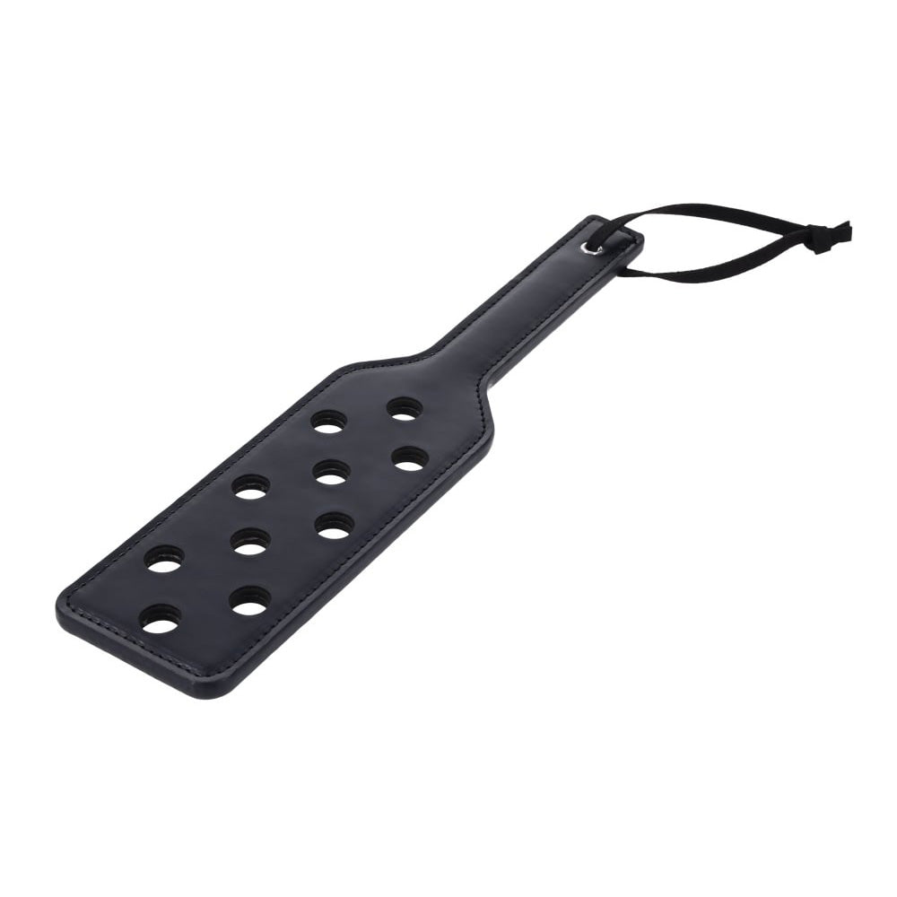 Shadow Paddle – Durable Impact Paddle > Bondage Gear > Paddles