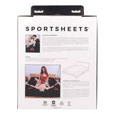 SPORTSHEETS The Sportsheet - King