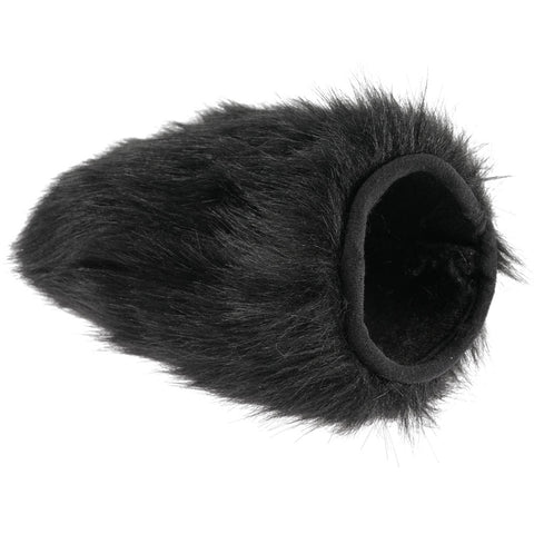 SPORTSHEETS Spiked Sensory Mitt One Size Fits All BONDAGE-TOYS
