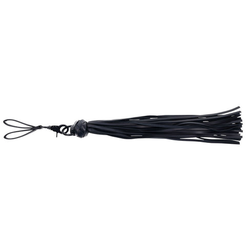 Sportsheets Tied and Twisted Bondage Kit for BDSM Adventures Restraints