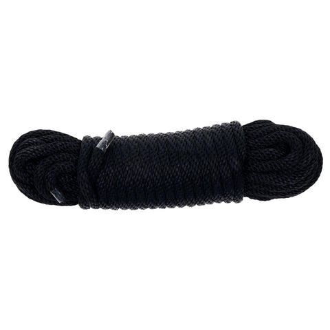 Sportsheets Tied and Twisted Bondage Kit for BDSM Adventures Restraints