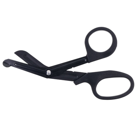 Sportsheets Tied and Twisted Bondage Kit for BDSM Adventures Restraints