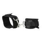 Expandable Spreader Bar and Cuff Set – Adjustable Restraint Bar with Cuffs Bondage Set > Bondage Gear > Restraints