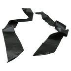 Sex & Mischief Silky Sashes 1.2 Metre x 10 Cm Wide Silk Restraint Sashes > Bondage Gear > Restraints