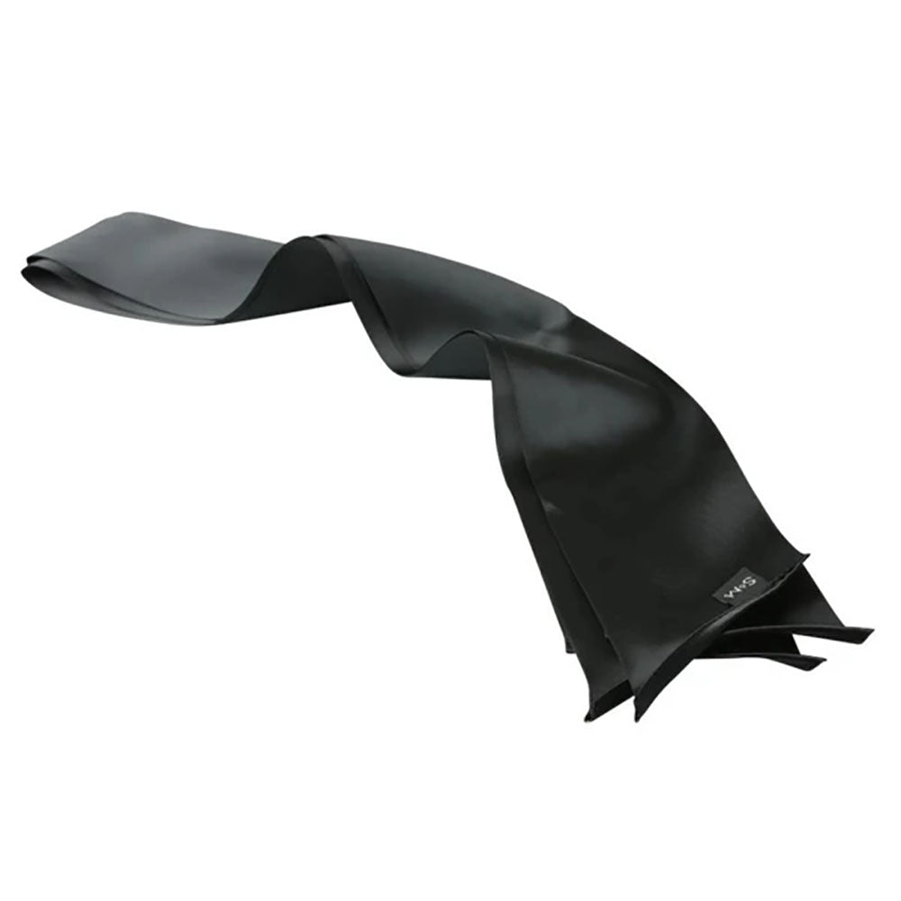 Sex & Mischief Silky Sashes 1.2 Metre x 10 Cm Wide Silk Restraint Sashes > Bondage Gear > Restraints