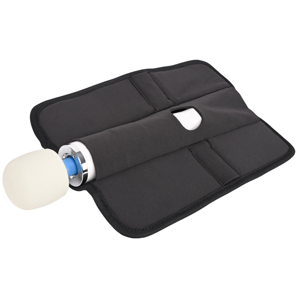 Pivot 3 in 1 Play Pad – Durable Toy Positioner Accessory Secondary image