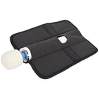Pivot 3 in 1 Play Pad – Durable Toy Positioner Accessory > Sex Toys > Sex Positioners