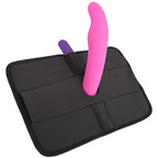 Pivot 3 in 1 Play Pad – Durable Toy Positioner Accessory > Sex Toys > Sex Positioners