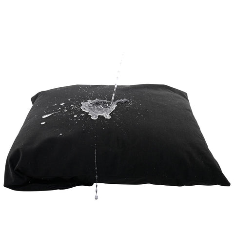 Pivot Pillow Protector - Waterproof for Standard Pillows Play Sheets