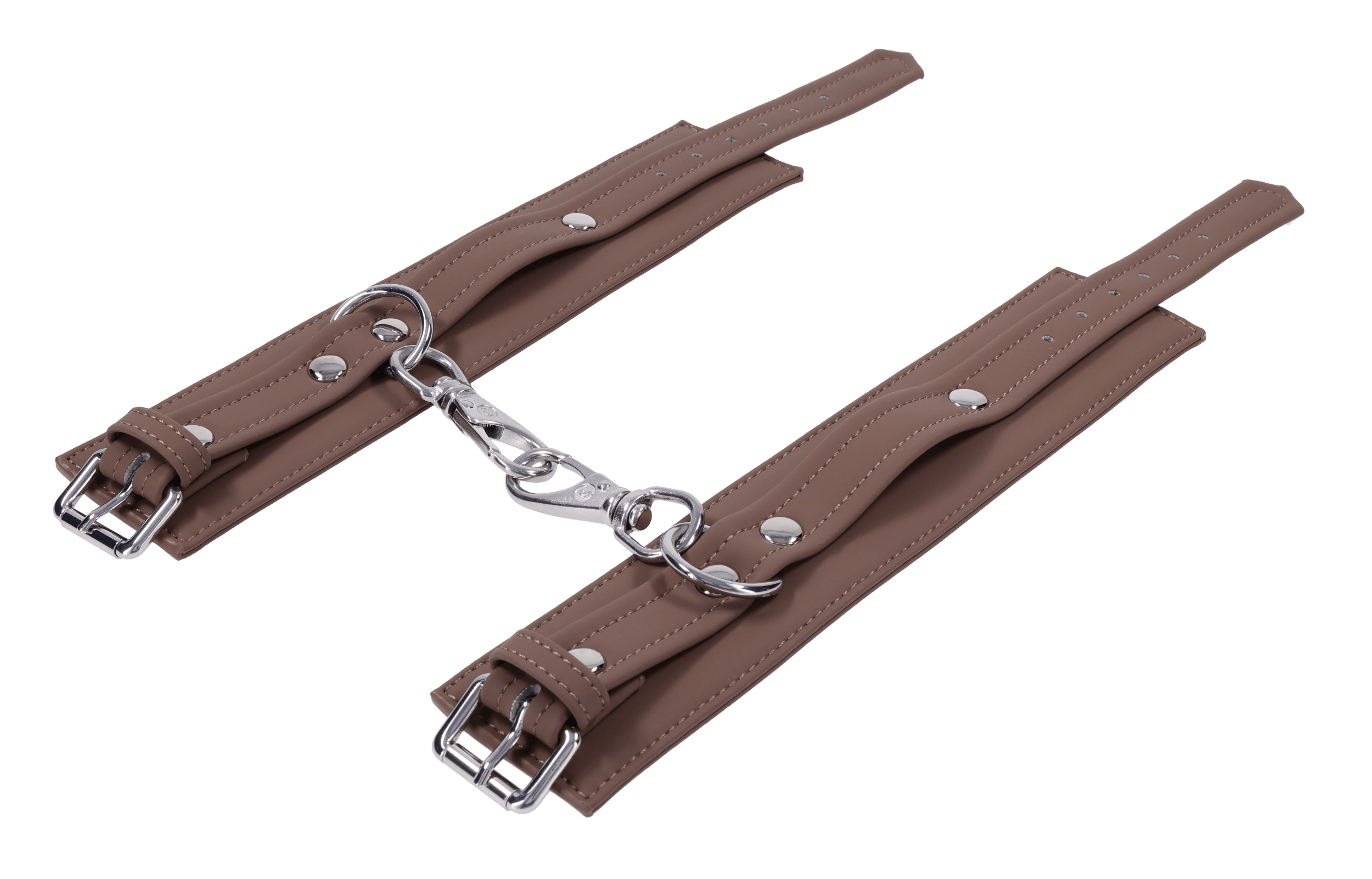 Signature Dawn Dream - Adjustable Quick Connect Ankle Cuffs Secondary image