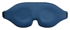 Signature Twilight Tease – Adjustable Contoured Blindfold > Bondage Gear > Blindfolds