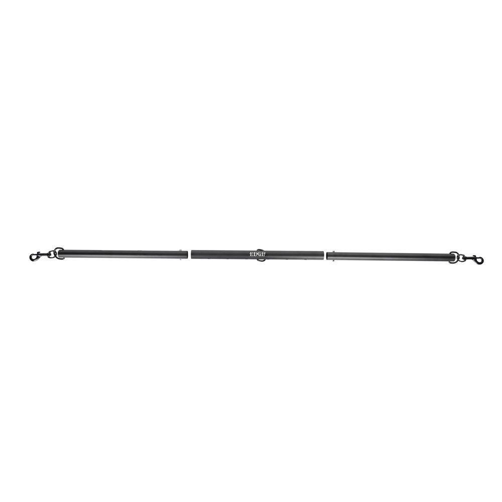 EDGE Adjustable Spreader Bar - 60 Inch Versatile Support Medical Themed