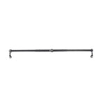 EDGE Adjustable Spreader Bar – 60 Inch Adjustable Restraint Support Bar > Bondage Gear > Medical Instruments