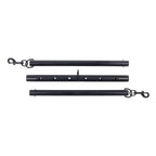 EDGE Adjustable Spreader Bar – 60 Inch Adjustable Restraint Support Bar > Bondage Gear > Medical Instruments