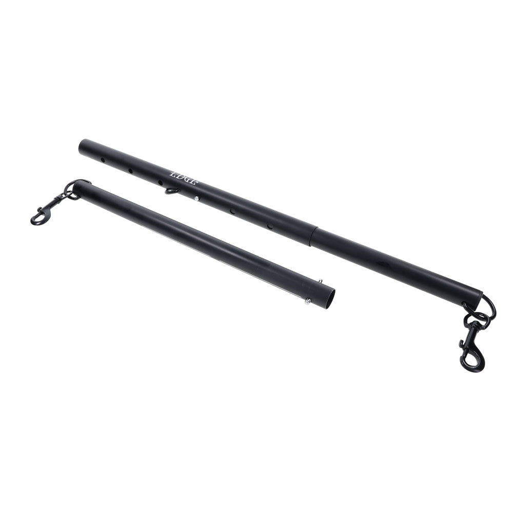 EDGE Adjustable Spreader Bar - 60 Inch Versatile Support Medical Themed