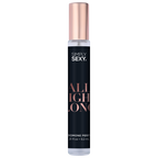 Simply Sexy All Night Long – Pheromone Perfume 9.2ml > Essentials > Aphrodisiacs