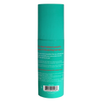 Yours Truly Pheromone Body Mist 3.35 Oz Floral Musk Scent > Essentials > Aphrodisiacs
