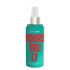 Yours Truly Pheromone Body Mist 3.35 Oz Floral Musk Scent > Essentials > Aphrodisiacs