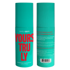 Yours Truly Pheromone Body Mist 3.35 Oz Floral Musk Scent > Essentials > Aphrodisiacs