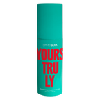 Yours Truly Pheromone Body Mist 3.35 Oz Floral Musk Scent > Essentials > Aphrodisiacs