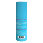 Lets Lock Lips Pheromone Fragrance Mist 3.35 Oz Body Spray > Essentials > Aphrodisiacs