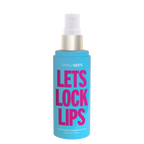 Lets Lock Lips Pheromone Fragrance Mist 3.35 Oz Body Spray > Essentials > Aphrodisiacs