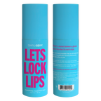 Lets Lock Lips Pheromone Fragrance Mist 3.35 Oz Body Spray > Essentials > Aphrodisiacs