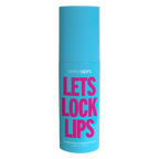 Lets Lock Lips Pheromone Fragrance Mist 3.35 Oz Body Spray > Essentials > Aphrodisiacs