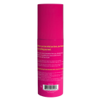 Love All of Me Pheromone Fragrance Mist 3.35 Oz > Essentials > Aphrodisiacs