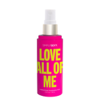 Love All of Me Pheromone Fragrance Mist 3.35 Oz > Essentials > Aphrodisiacs