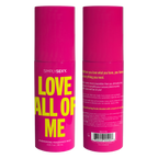 Love All of Me Pheromone Fragrance Mist 3.35 Oz > Essentials > Aphrodisiacs