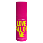 Love All of Me Pheromone Fragrance Mist 3.35 Oz > Essentials > Aphrodisiacs