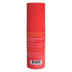 Lazy Sunday Pheromone Fragrance Mist 3.35 Oz Body Spray > Essentials > Aphrodisiacs