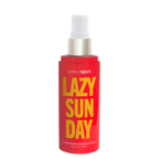 Lazy Sunday Pheromone Fragrance Mist 3.35 Oz Body Spray > Essentials > Aphrodisiacs