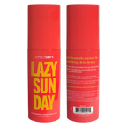 Lazy Sunday Pheromone Fragrance Mist 3.35 Oz Body Spray > Essentials > Aphrodisiacs