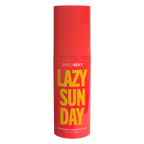 Lazy Sunday Pheromone Fragrance Mist 3.35 Oz Body Spray > Essentials > Aphrodisiacs