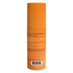 Forget Me Not Pheromone Fragrance Mist 3.35 Oz Adult Intimacy > Essentials > Aphrodisiacs