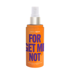 Forget Me Not Pheromone Fragrance Mist 3.35 Oz Adult Intimacy > Essentials > Aphrodisiacs