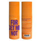 Forget Me Not Pheromone Fragrance Mist 3.35 Oz Adult Intimacy > Essentials > Aphrodisiacs