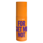 Forget Me Not Pheromone Fragrance Mist 3.35 Oz Adult Intimacy > Essentials > Aphrodisiacs