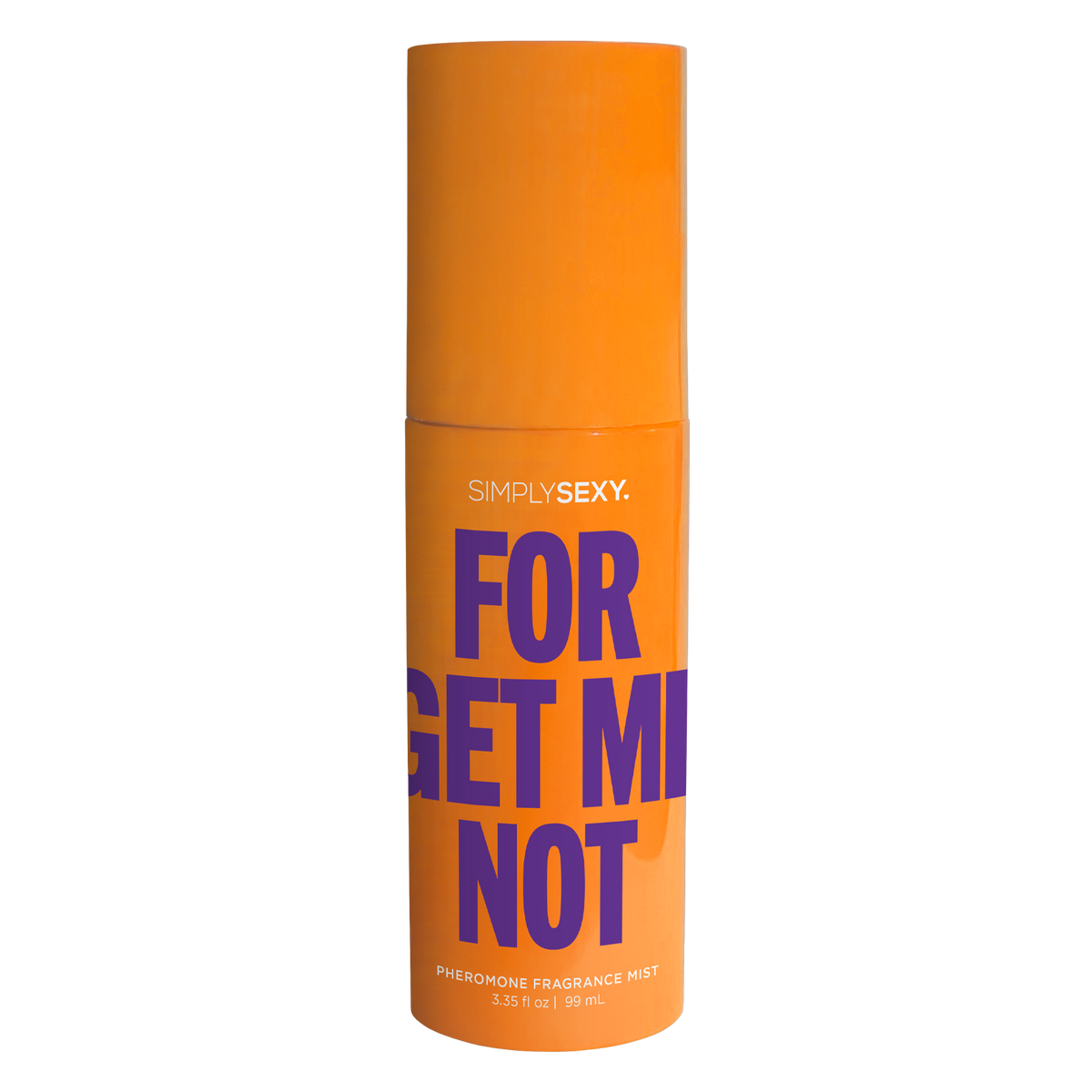 Forget Me Not Pheromone Fragrance Mist 3.35 Oz Adult Intimacy > Essentials > Aphrodisiacs