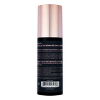 Afternoon Delight Pheromone Body Mist Tropical Floral Scent > Essentials > Aphrodisiacs