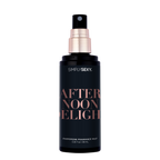 Afternoon Delight Pheromone Body Mist Tropical Floral Scent > Essentials > Aphrodisiacs