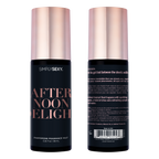 Afternoon Delight Pheromone Body Mist Tropical Floral Scent > Essentials > Aphrodisiacs