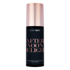 Afternoon Delight Pheromone Body Mist Tropical Floral Scent > Essentials > Aphrodisiacs