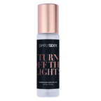 Simply Sexy Turn Off the Lights – Pheromone Perfume Oil Roll-On 10ml > Essentials > Aphrodisiacs
