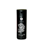 Dragon Intensifying Cream (2 Fl Oz) – Sensitizing Enhancement Cream > Essentials > Womens Enhancers