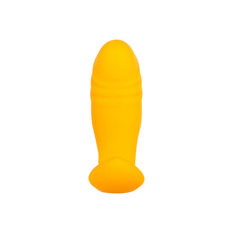Creamsicle Anal Toys & Stimulators